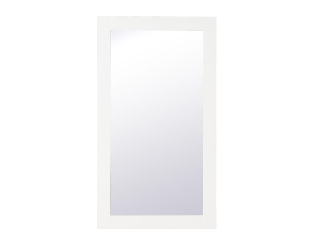 VM21832WH
