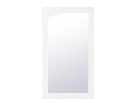 VM21832WH