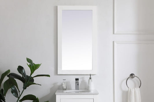 VM21832WH