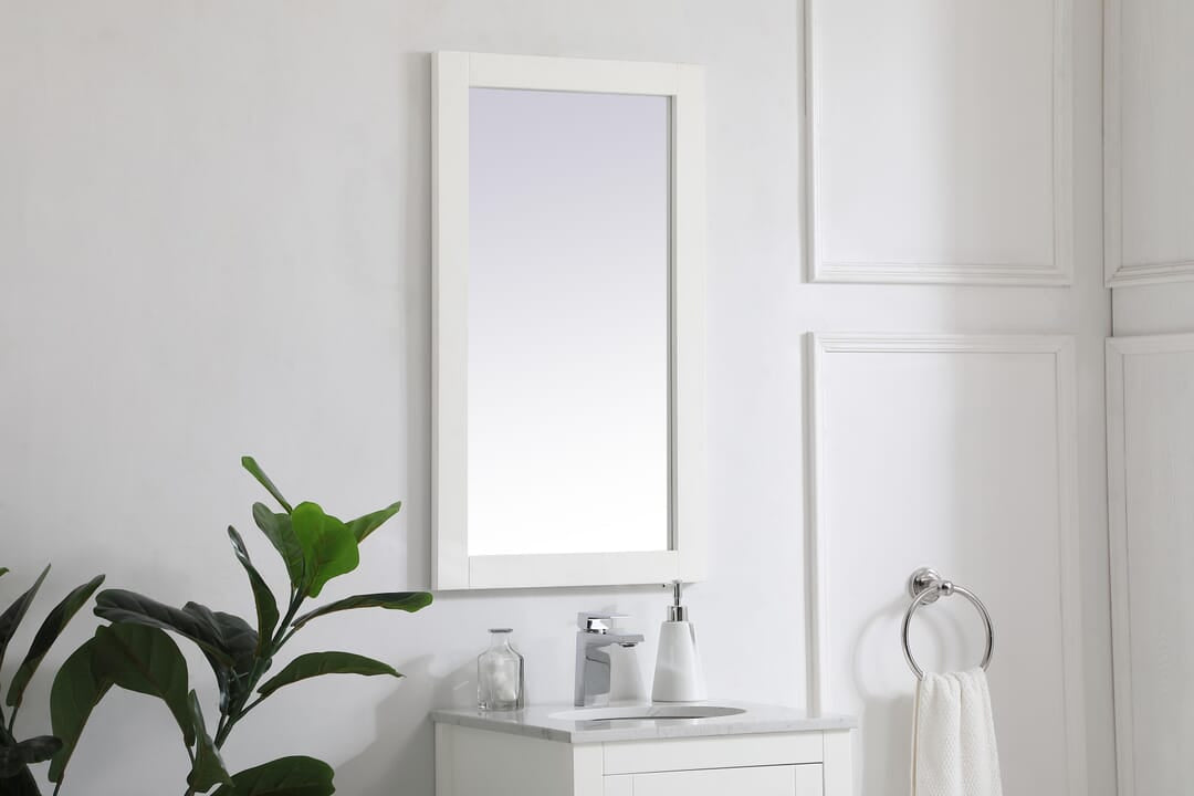 VM21832WH