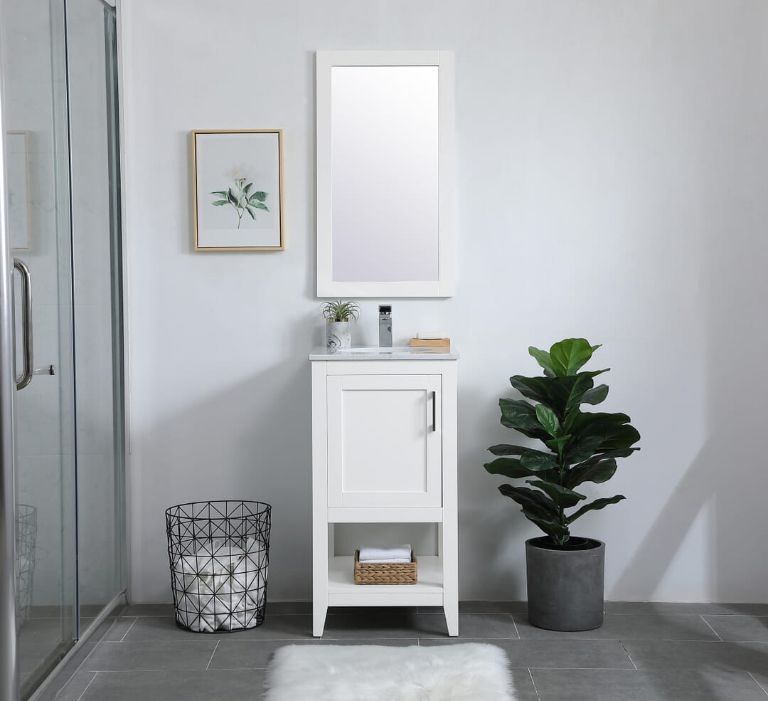 VM21832WH