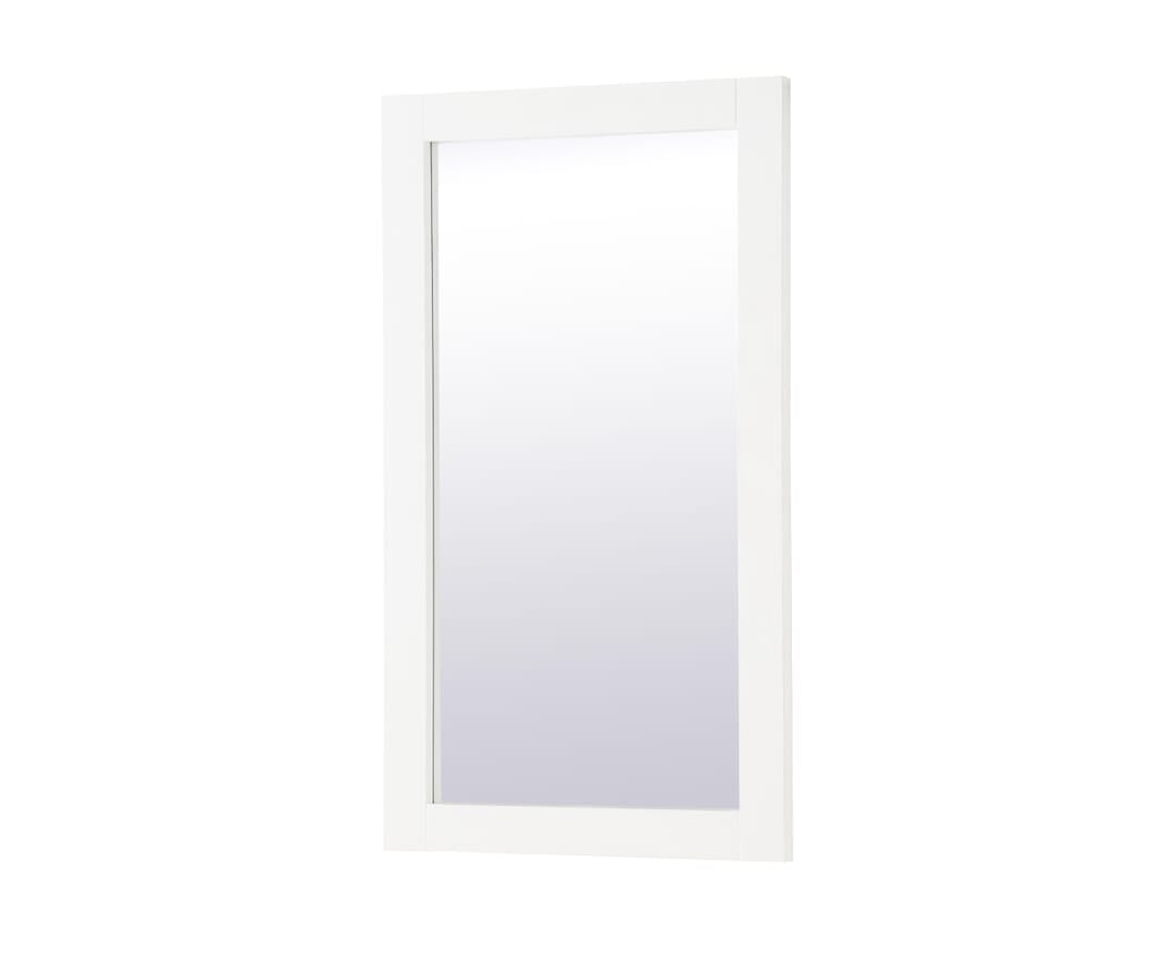 VM21832WH