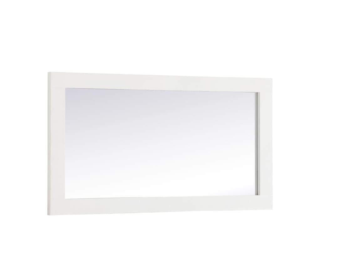VM21832WH
