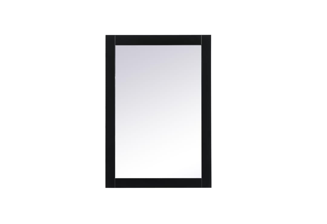 VM22232BK