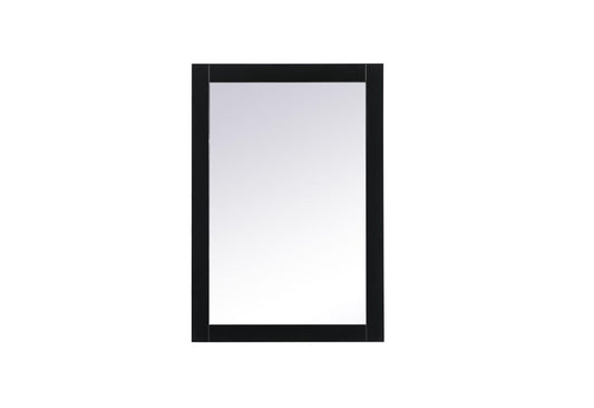 VM22232BK