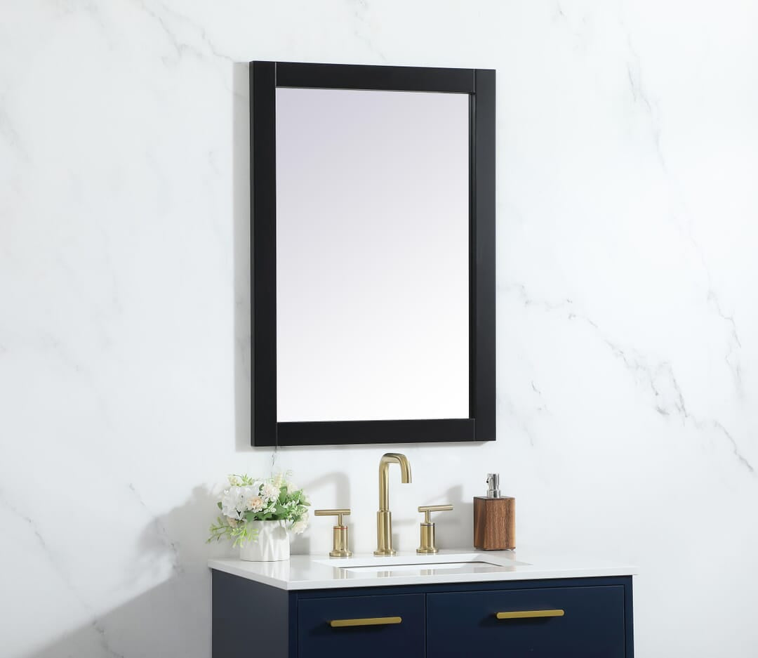 VM22232BK