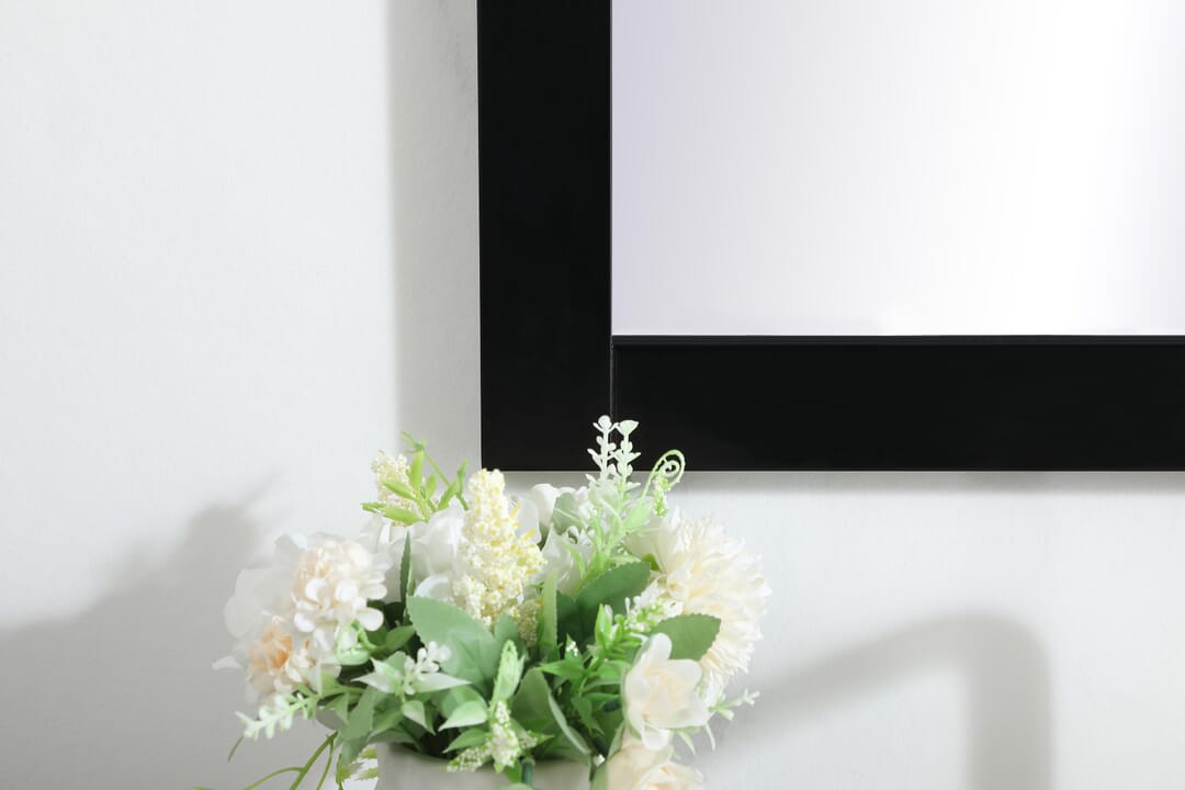 VM22232BK