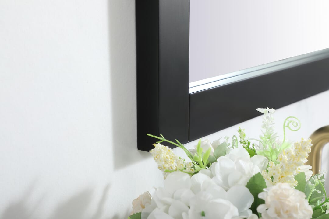 VM22232BK