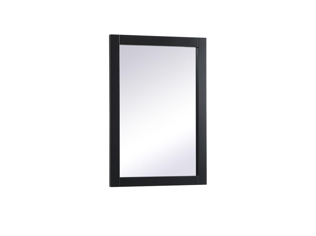 VM22232BK