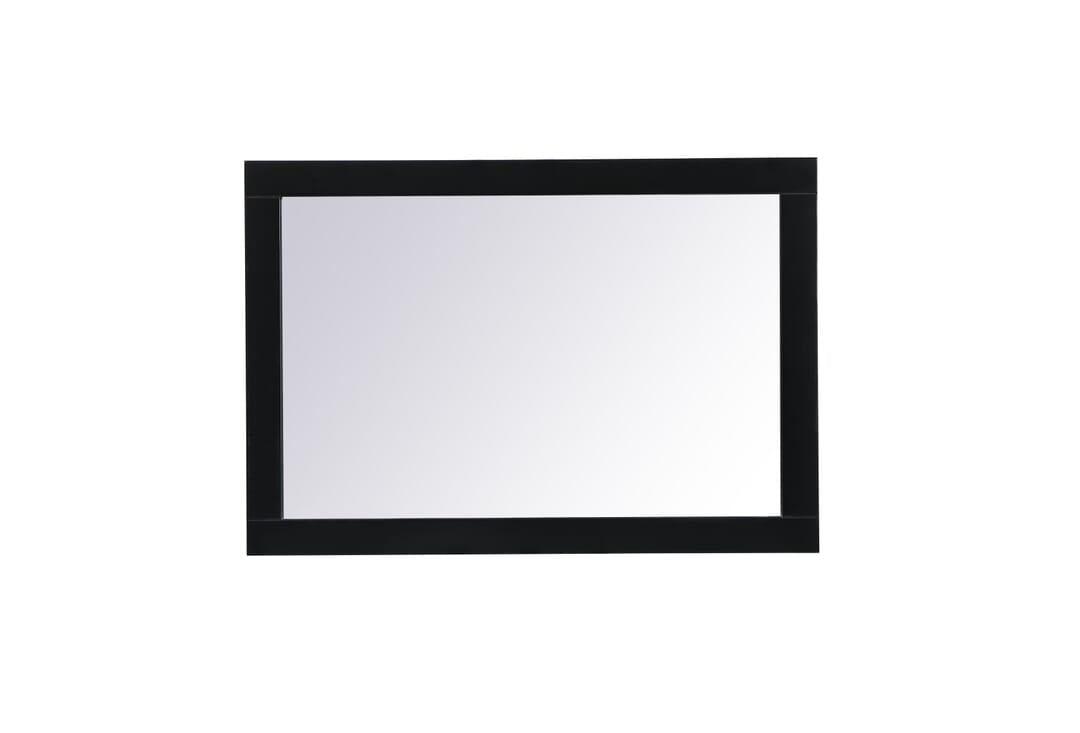 VM22232BK