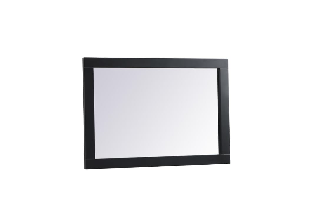 VM22232BK