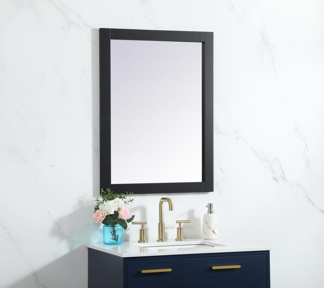 VM22432BK