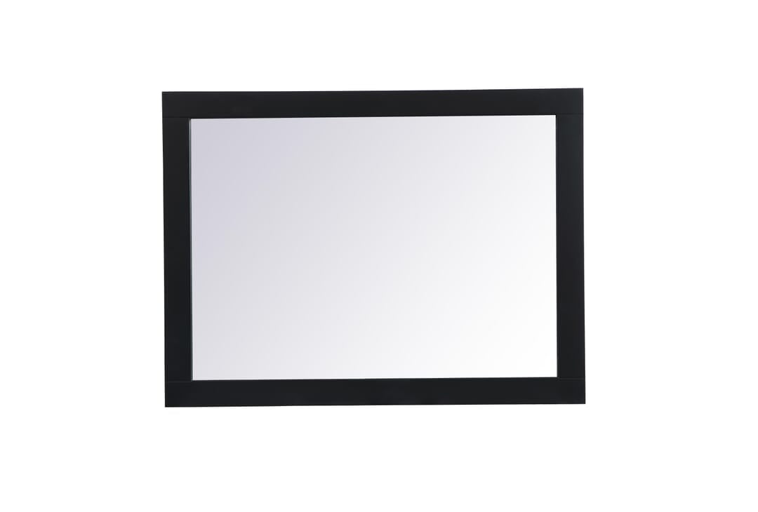 VM22432BK