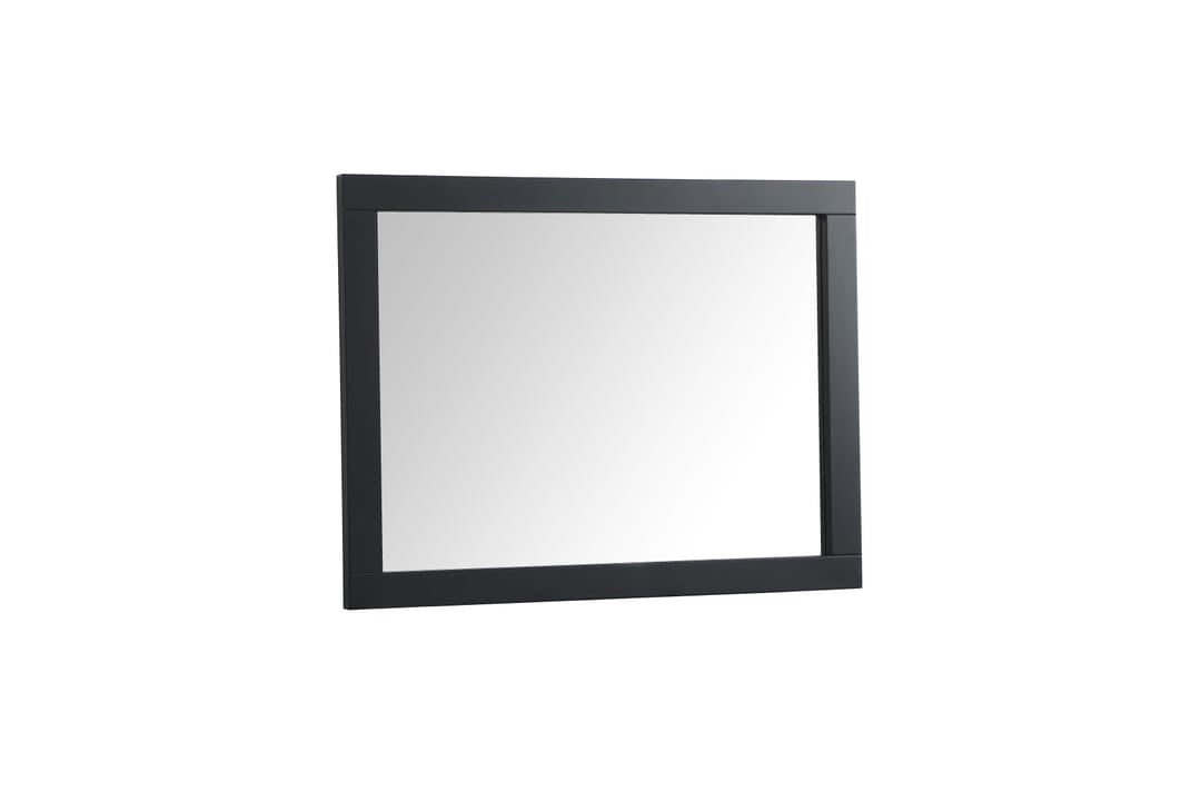 VM22432BK