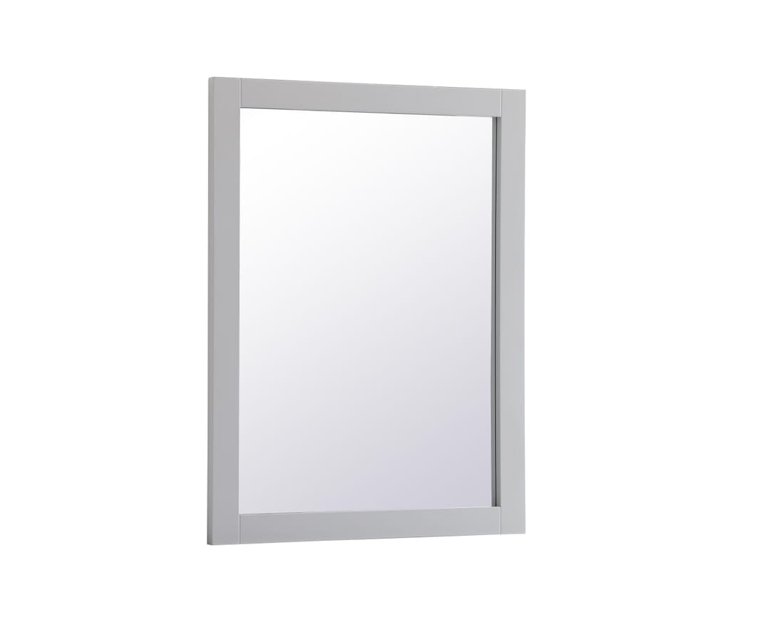 VM22432GR