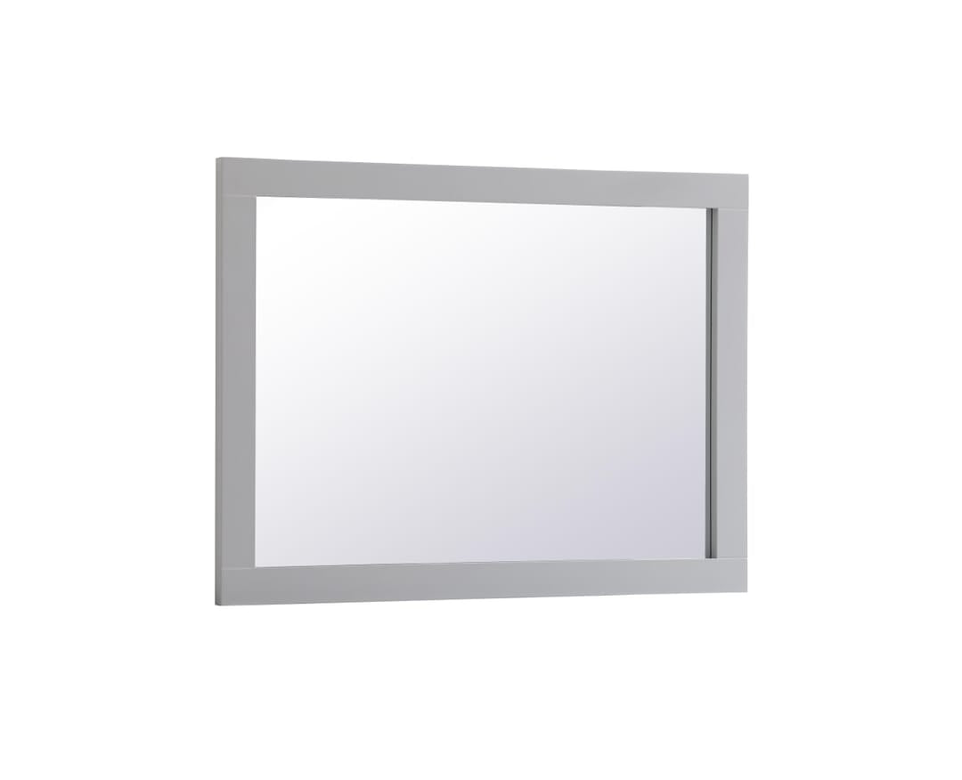 VM22432GR