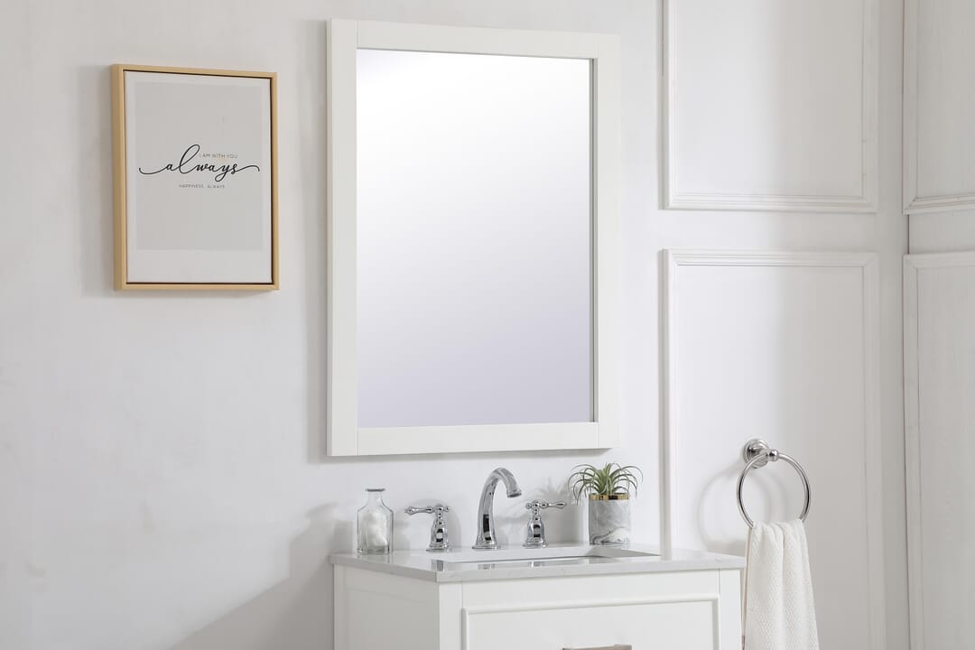 VM22432WH