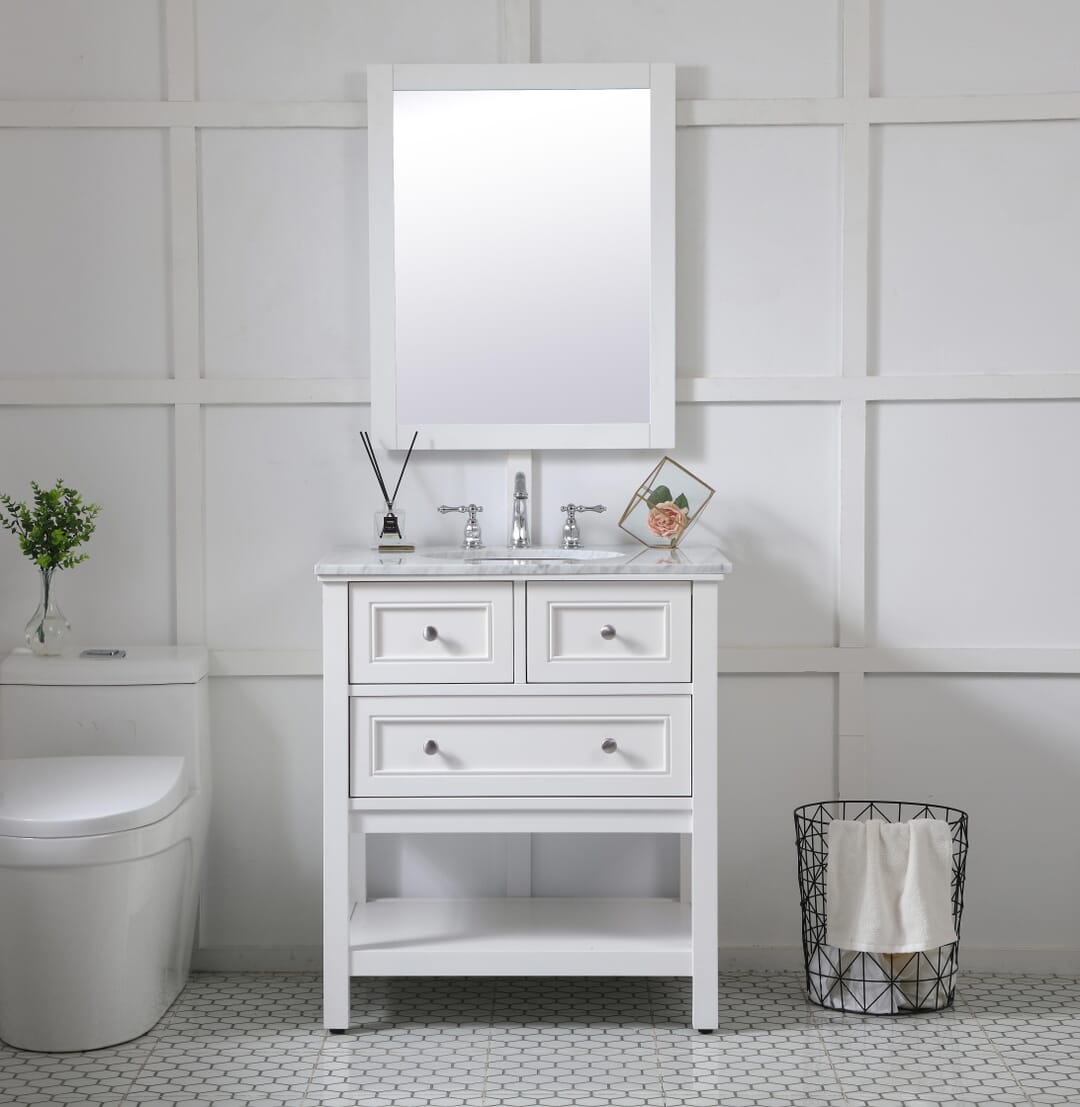 VM22432WH