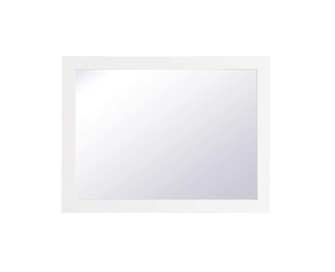 VM22432WH