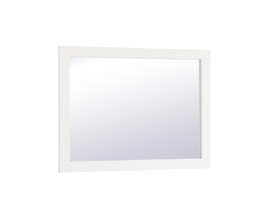 VM22432WH