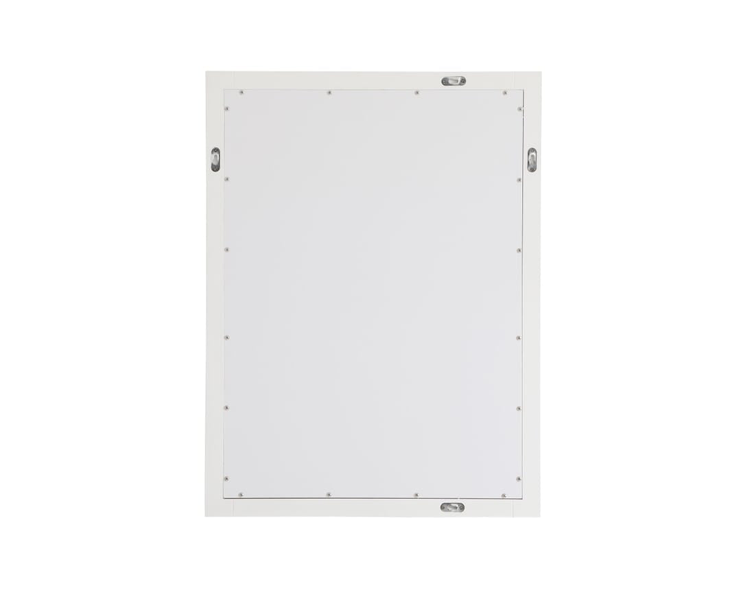 VM22432WH