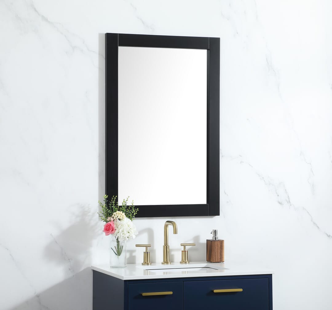 VM22436BK