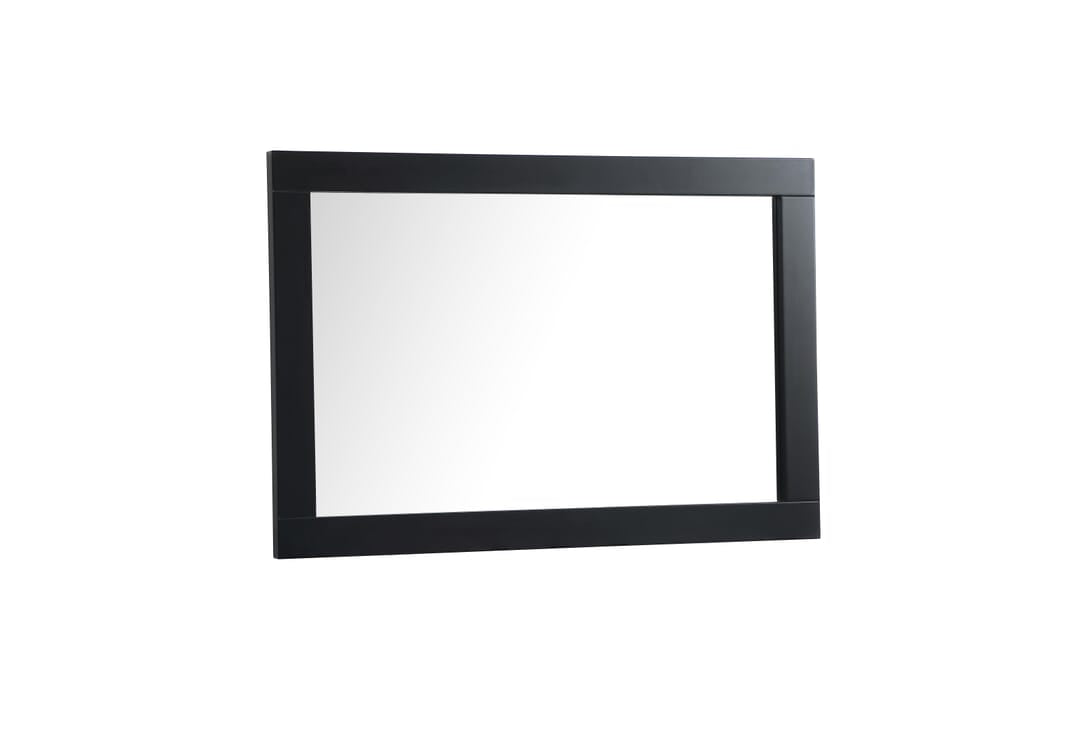VM22436BK