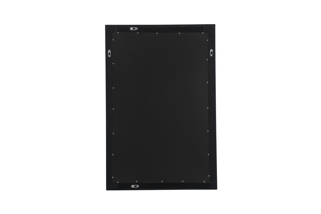 VM22436BK