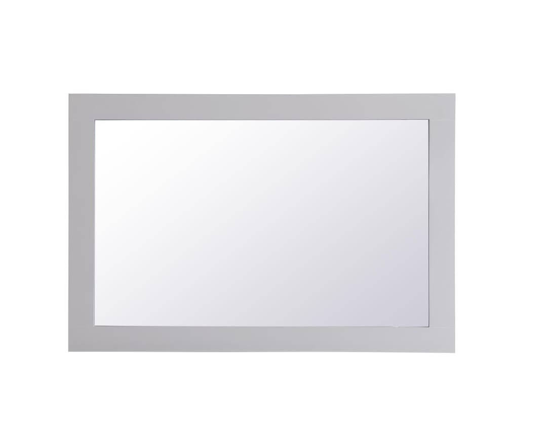 VM22436GR