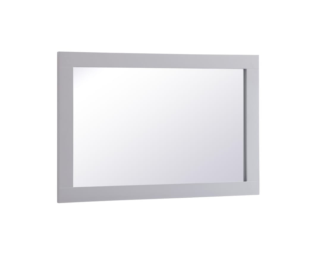 VM22436GR