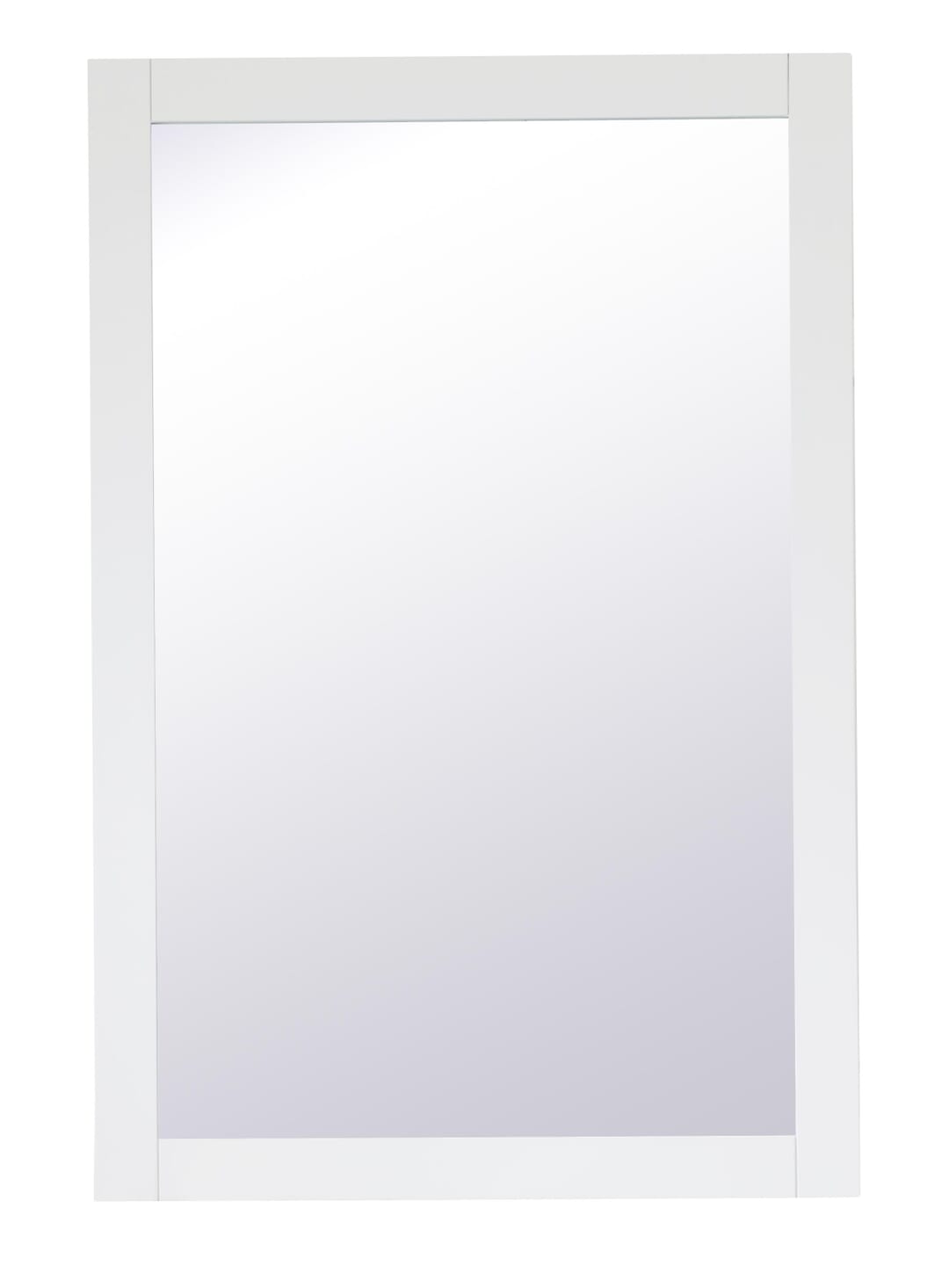 VM22436WH