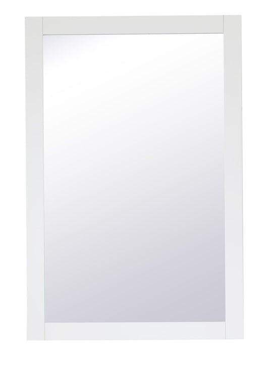 VM22436WH