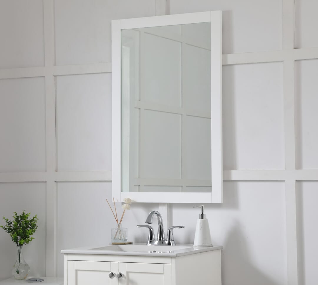 VM22436WH