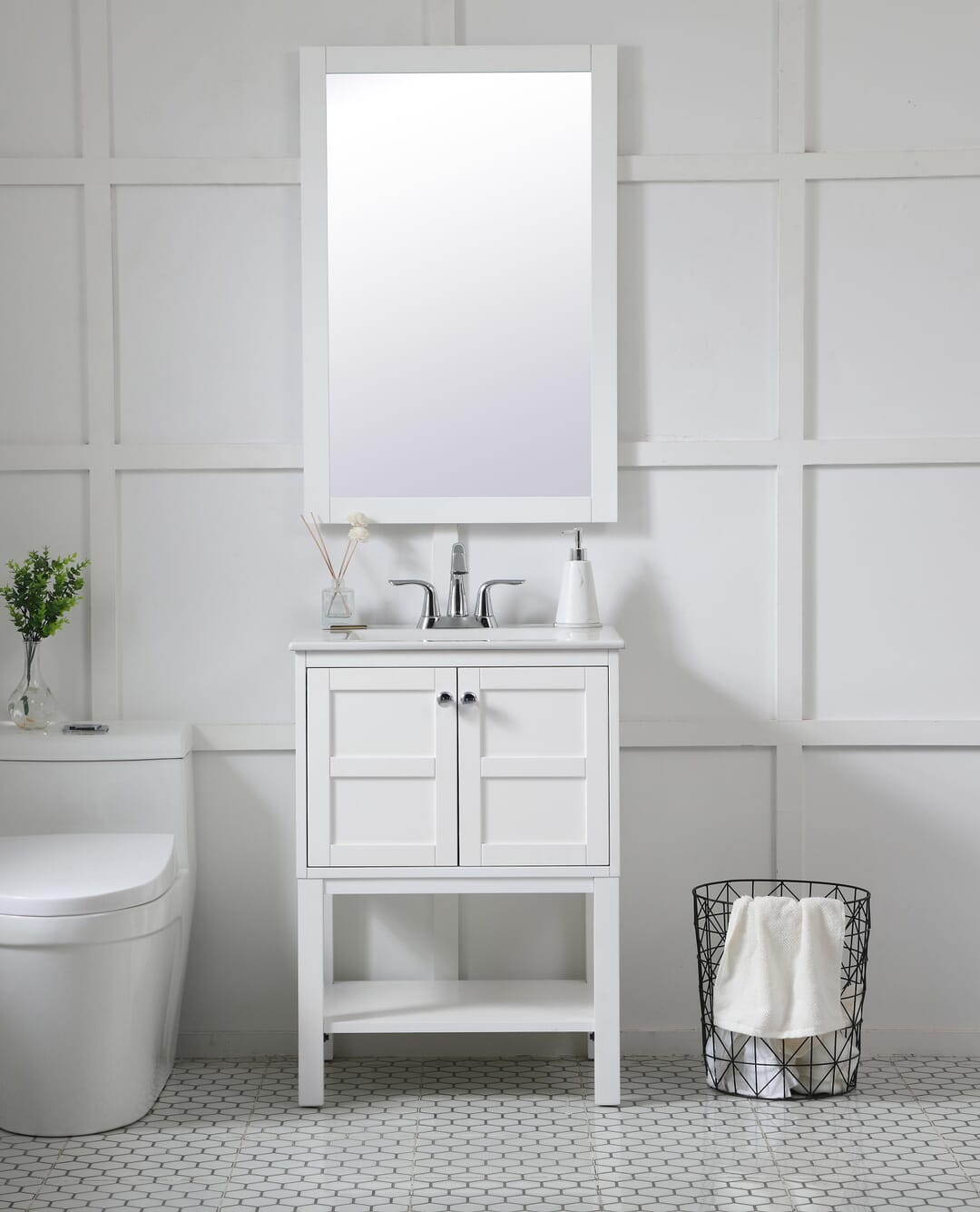 VM22436WH