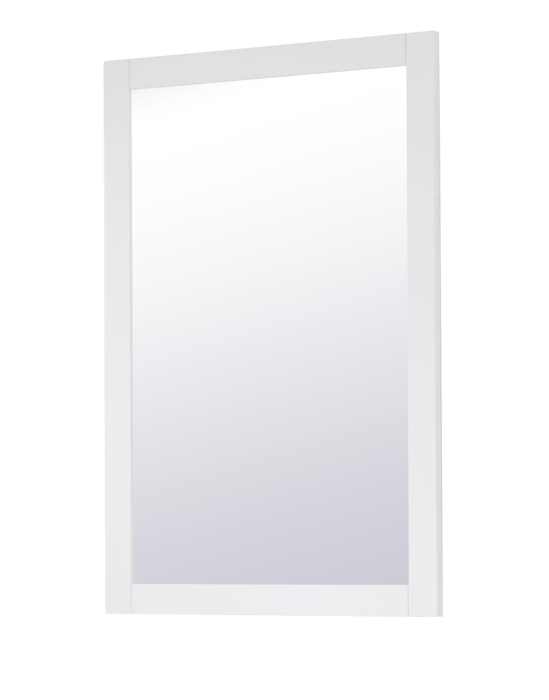 VM22436WH