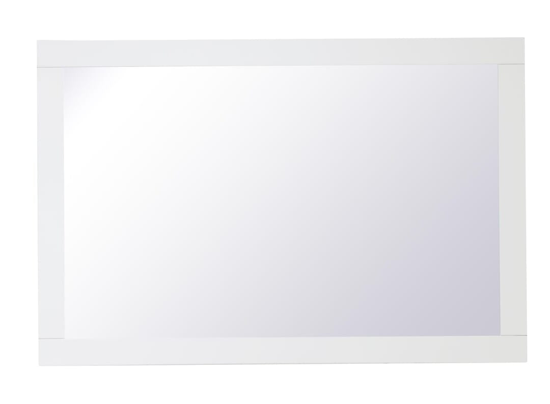 VM22436WH