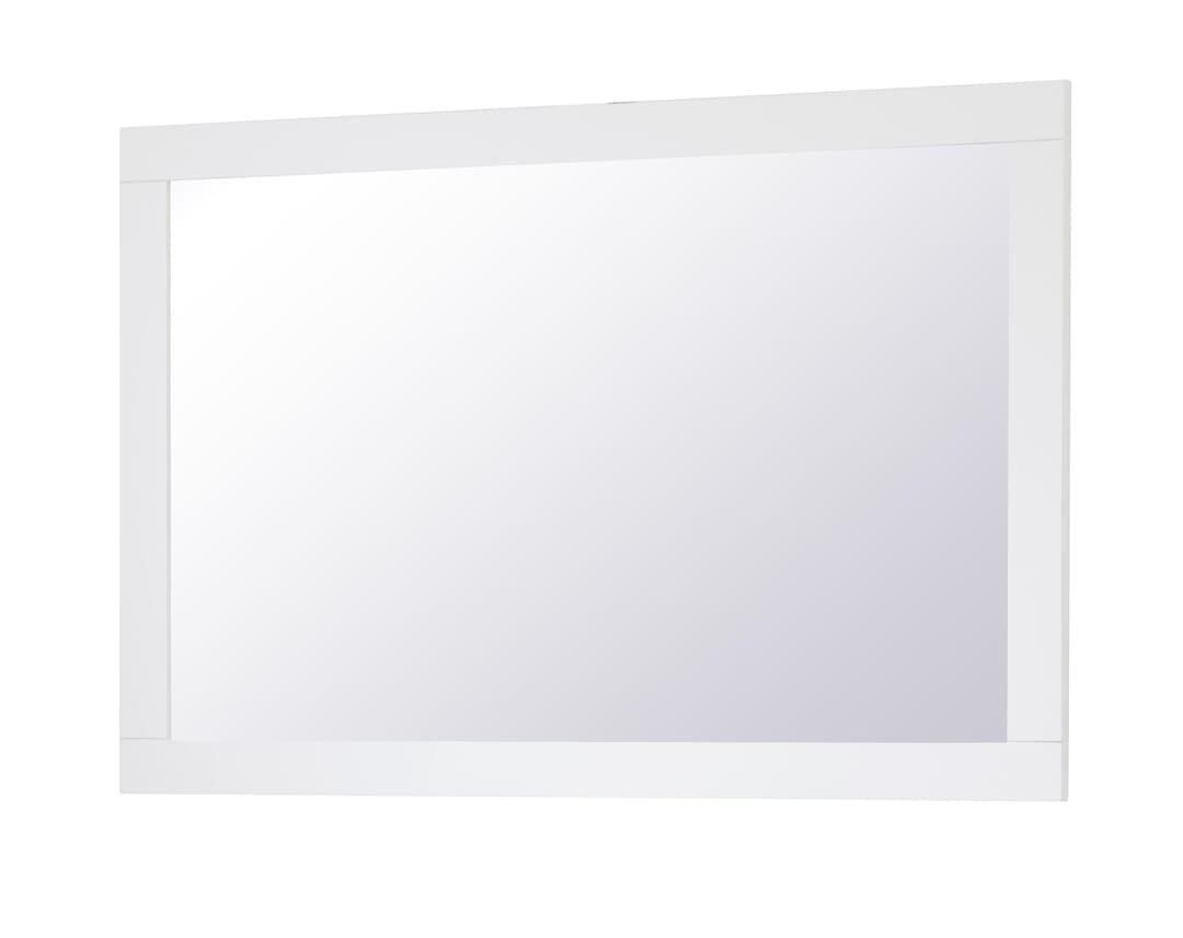 VM22436WH