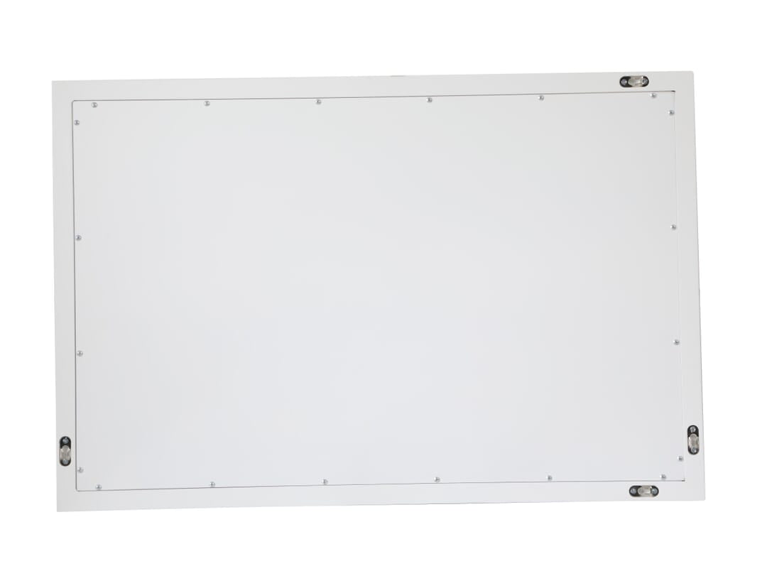 VM22436WH