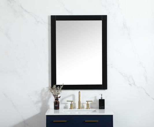 VM22736BK
