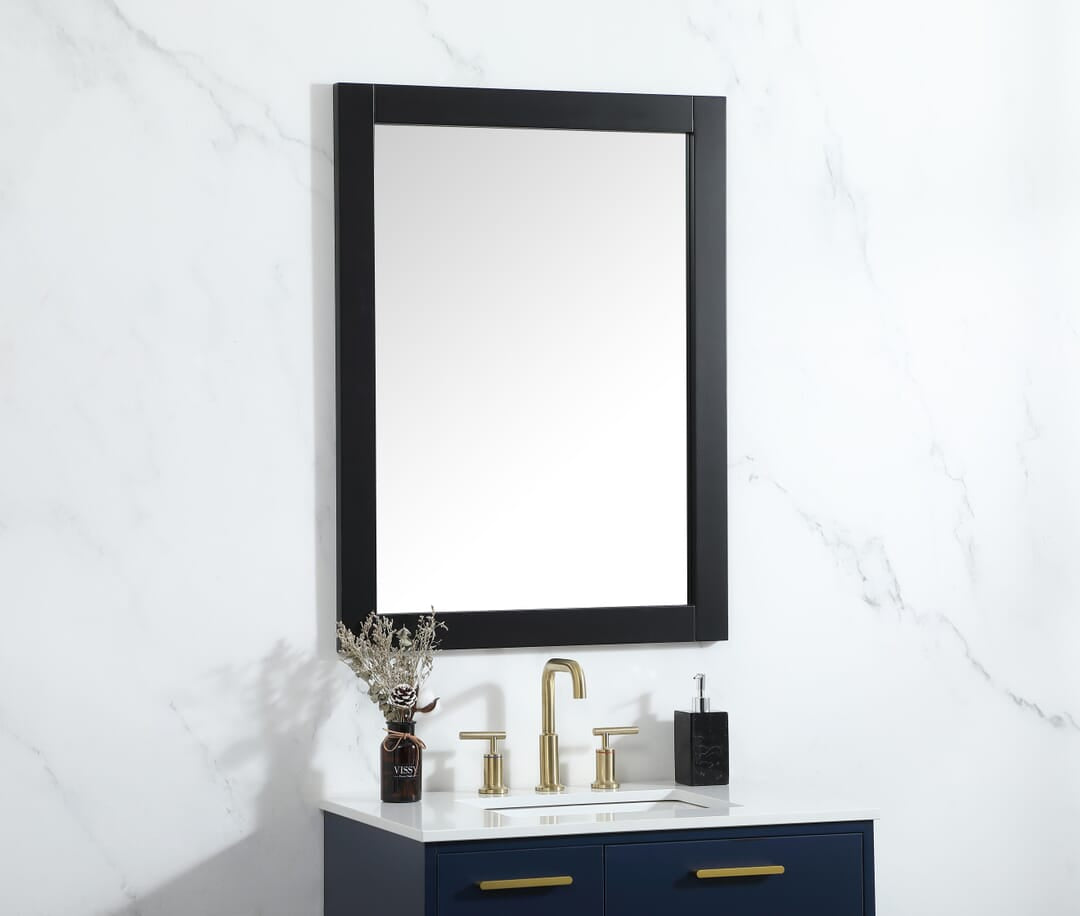 VM22736BK