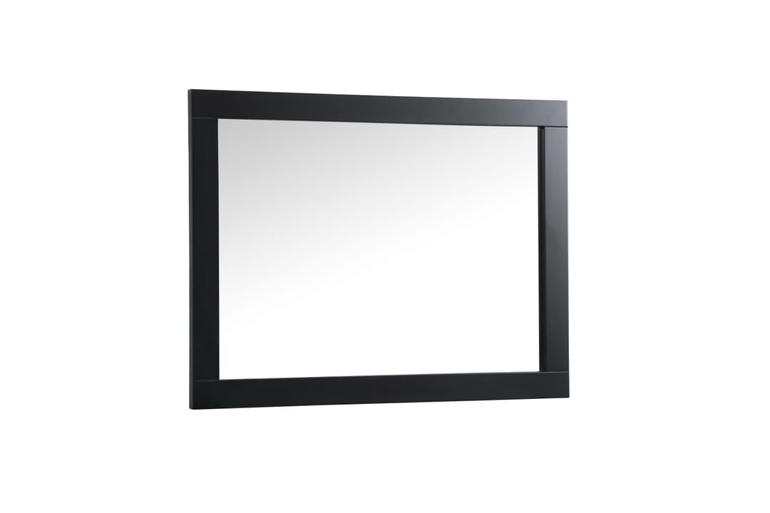 VM22736BK
