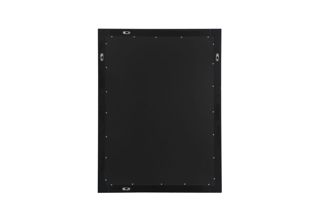 VM22736BK