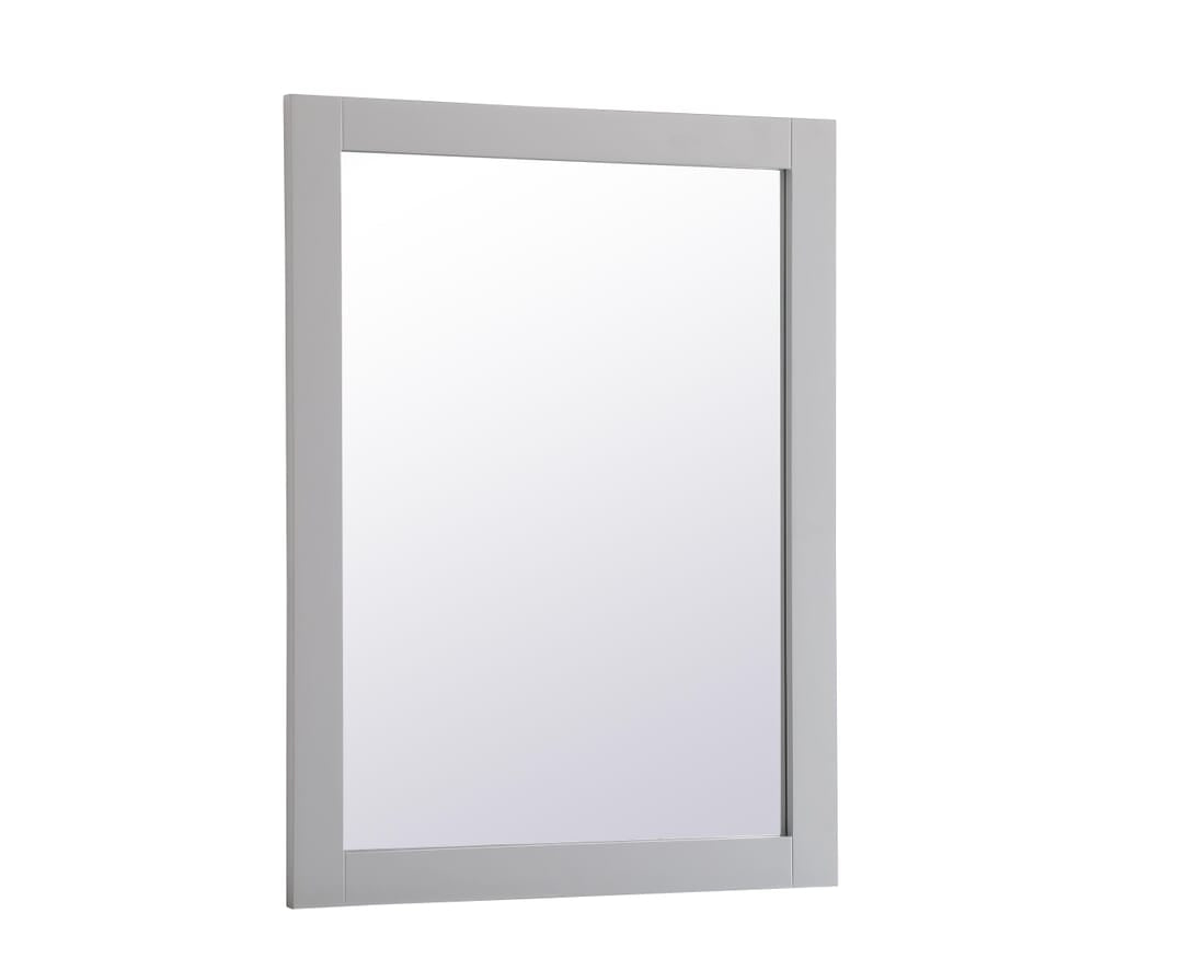 VM22736GR