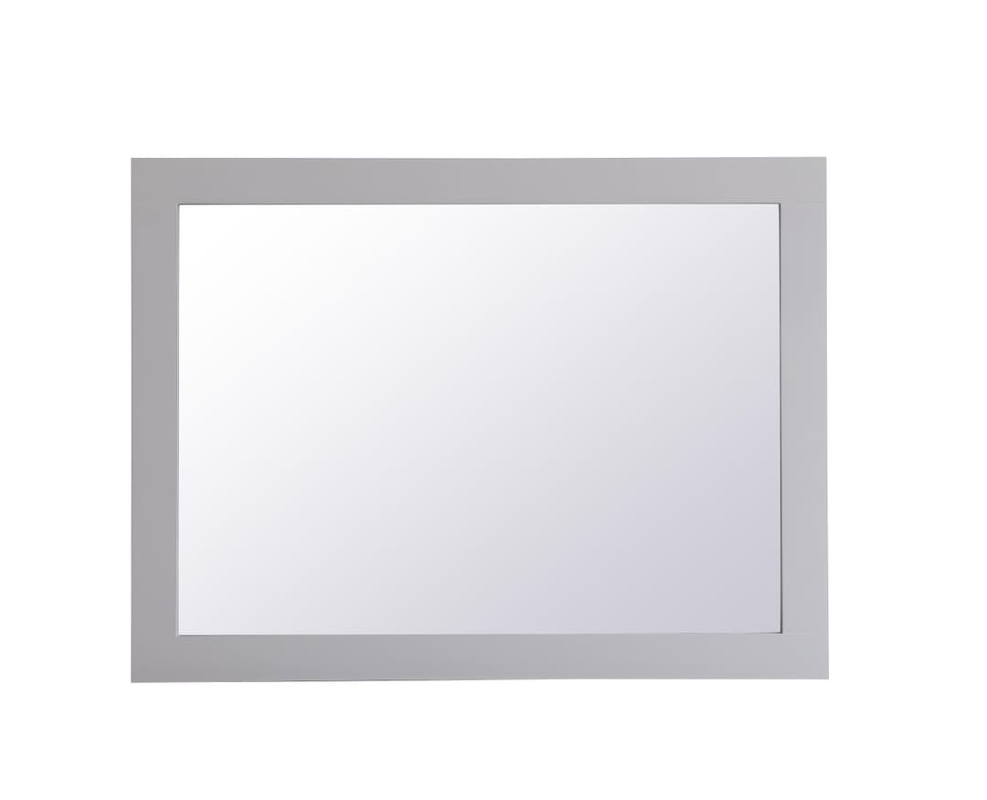 VM22736GR