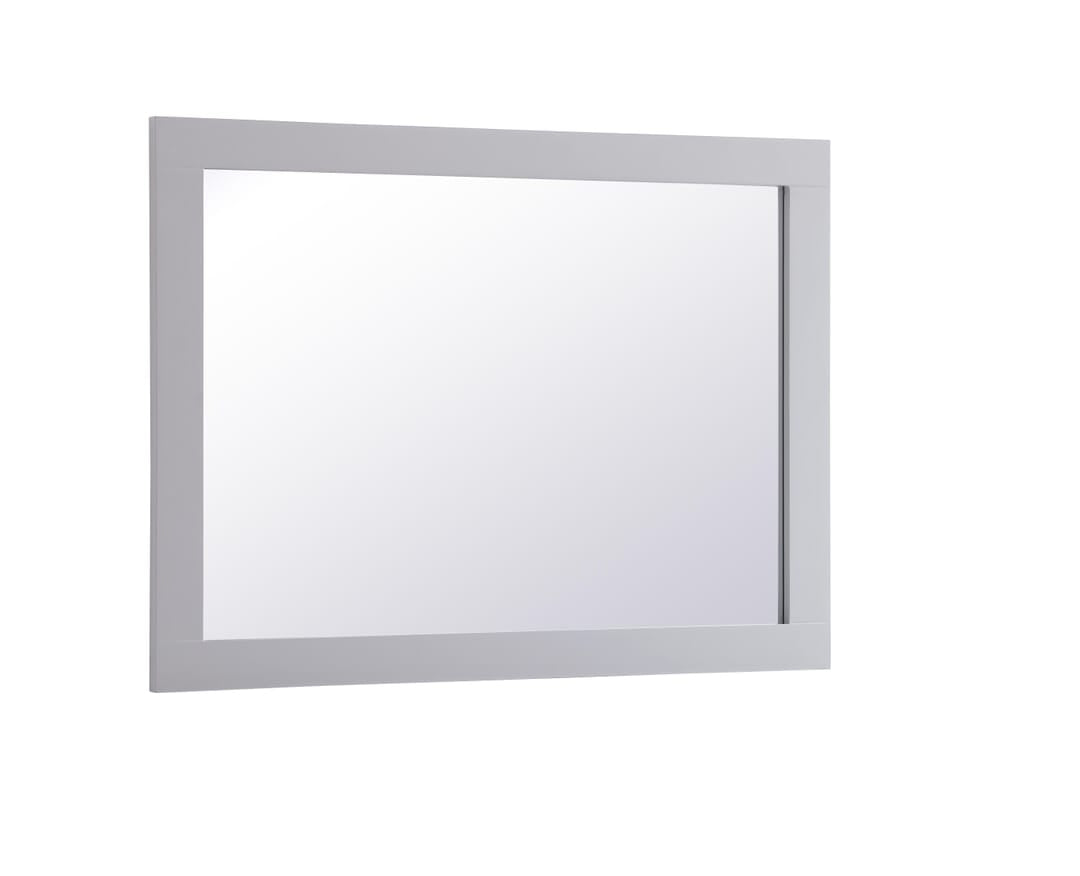 VM22736GR