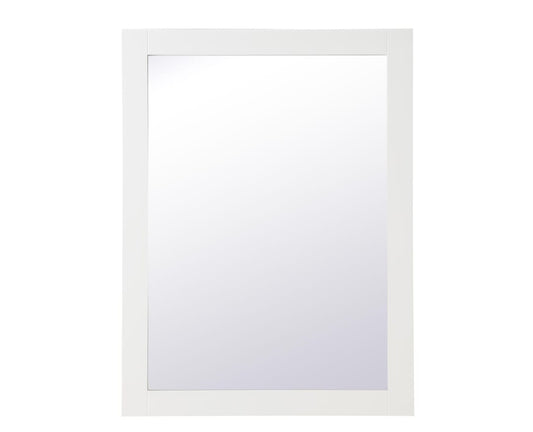 VM22736WH