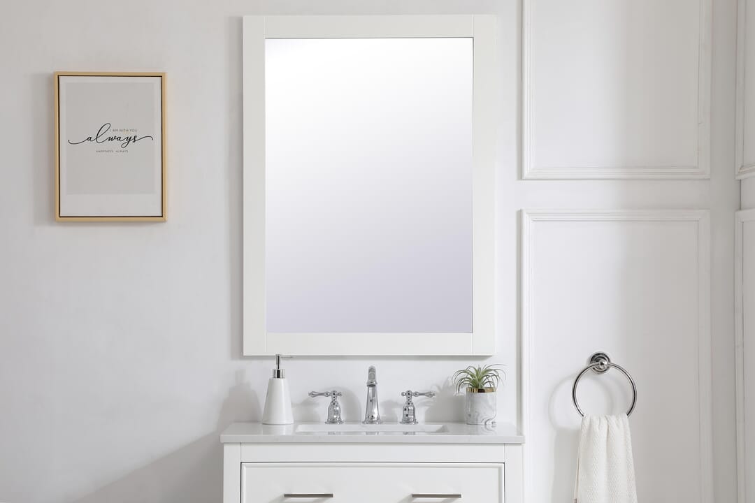 VM22736WH