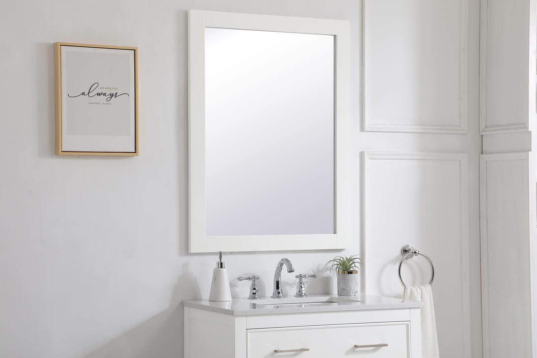VM22736WH