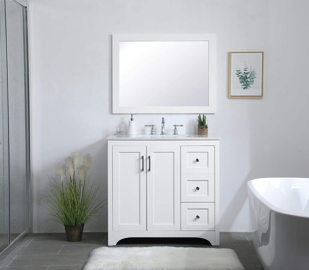 VM22736WH