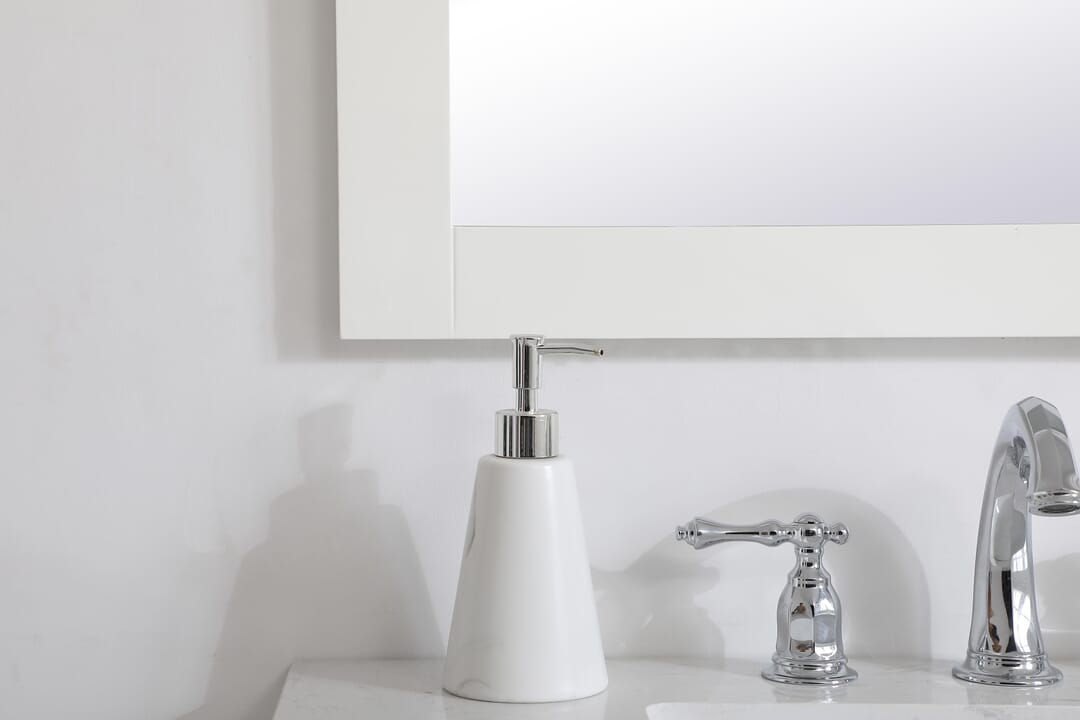 VM22736WH